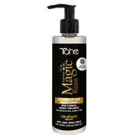 MAGIC RIZOS - CURL ACTIVATOR ANTI-FRIZZ Balsam do stylizacji włosów kręconych 200 ml