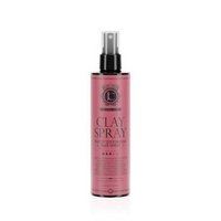 LAVISH CARE Clay Spray - spray teksturyzujący, do stylizacji włosów 200 ml
