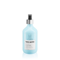 LAVISH CARE Hero series Sea Salt Spray - Sól morska - 350ml