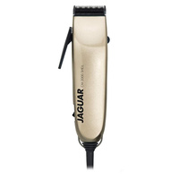 Maszynka fryzjerska przewodowa JAGUAR CM 2000 Shell - More JAGUAR nr.6