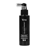 MILLENIUM PROTECT - THERMO PROTECTOR - Spray thermo-ochronny ANTI FRIZZ 100 ml