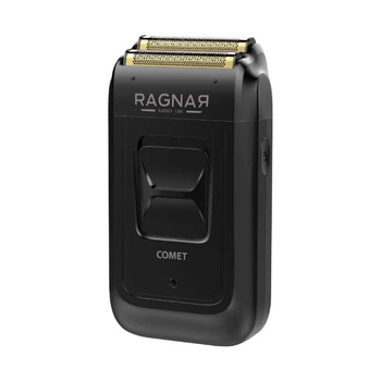 Golarka RAGNAR BLACK COMET EUROSTIL