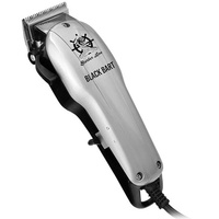 Maszynka fryzjerska przewodowa BLACK BART EUROSTIL