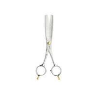 Degażówki fryzjerskie SUPRA Classic 6,0 Double Effi (32)  S-LINE