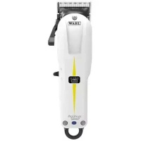 WAHL Maszynka bezprzewodowa WAHL CORDLESS SUPER TAPER