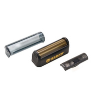 Folia i ostrze do golarki bezprzewodowej  KIEPE CLOOSER