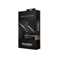 Zestaw EXPERT COLLECTION BOX MAN Classic 5,5"