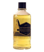 PAN DRWAL - Aftershave - Cologne - Barbersize 400ml