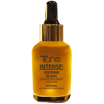 INTENSE - EYE CONTOUR CREAM Intensywny krem pod oczy 30 ml