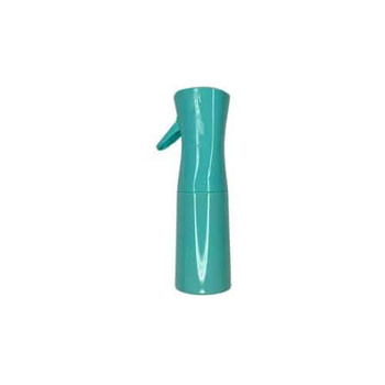 E27 _ Spryskiwacz ciśnieniowy LONGER SPRAY Turkusowy 200 ml