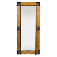 Gabbiano konsola barberska B070