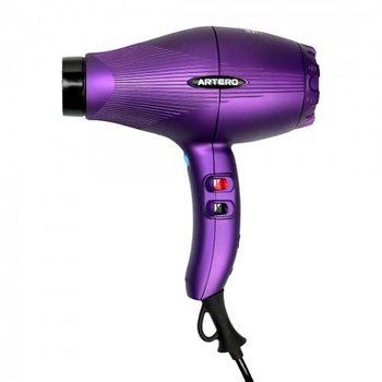 Suszarka fryzjerska TEKILA F4 VIOLET ARTERO 2300W