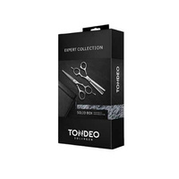 Zestaw EXPERT COLLECTION BOX SOLID Offset 5,5"