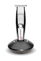 GAMMA PIU Trymer modułowy Absolute HITTER