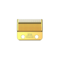 JRL Professional Ostrze STANDARD do maszynki 2020C GOLD