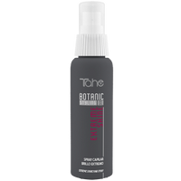 BOTANIC STYLING - EXTREME SHINE - Spray nadający połysk poj.100 ml