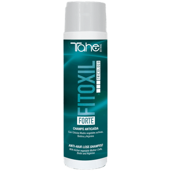 BOTANIC TRICOLOGY - FITOXIL - Szampon przeciw wypadaniu włosów 300 ml