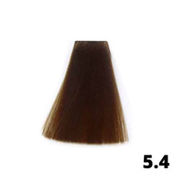 BLUMIN - Farba do włosów Nr.5.4 100ml