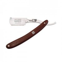 Brzytwa fryzjerska do golenia ARTERO