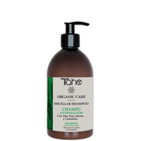 ORGANIC CARE - MICELLAR SHAMPOO - Szampon micelarny 300 ml
