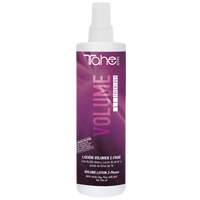 BOTANIC TRICOLOGY - VOLUME - Lotion do włosów cienkich i przetłuszczających 200 ml NOWE OPAKOWANIE