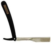 STEINHART PROFESSIONAL Brzytwa fryzjerska