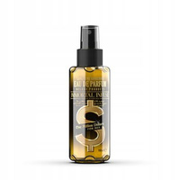 Immortal Eau De Perfum One Million Dollars 100ml