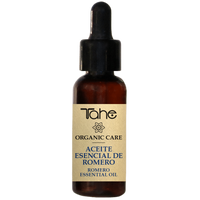 ORGANIC CARE – ESSENTIAL OIL - Olejek z rozmarynu 10 ml