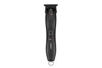 BABYLISS PRO Trymer bezprzewodowy FX3
