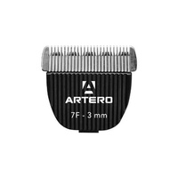 Ostrze do maszynek ARTERO Xtron-Faster-Energy-Spektra 7F 3mm