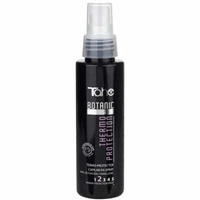 BOTANIC STYLING - THERMO PROTECTOR - Spray thermo-ochronny 2 stopień utrwalenia 100 ml
