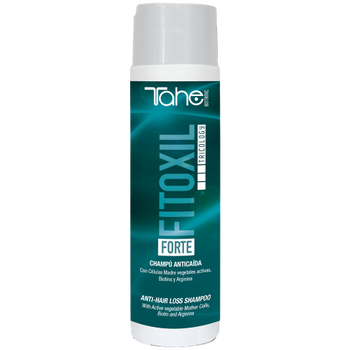 BOTANIC TRICOLOGY - FITOXIL - Szampon przeciw wypadaniu włosów 300 ml