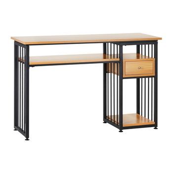 Biurko kosmetyczne MT-302 loft