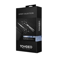 Zestaw EXPERT COLLECTION BOX SLIM Offset 5,5"