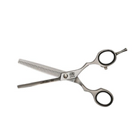 Degażówki fryzjerskie ERGO LINE 5,5' TRIKO LEADER