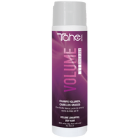 BOTANIC TRICOLOGY - VOLUME - Szampon do włosów cienkich i przetłuszczających 300 ml/LE