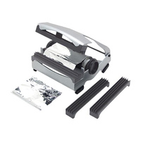 Dyspenser do folii aluminiowej EUROSTIL