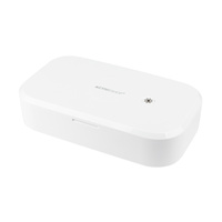 Sterylizator UV-C 58 z ładowarką indukcyjną