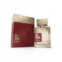 Immortal Reserve 31 PERFUM KURKDJIAN BACARATROUGE