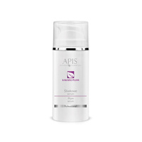 Apis serum śliwkowe 100 ml