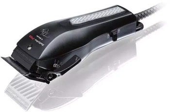 BaByliss Pro Maszynka przewodowa FX685E V-blade titan