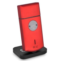 STYLECRAFT Golarka UNO 2.0