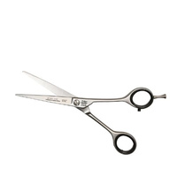 Nożyczki fryzjerskie QUEEN LINE micro satynowe 6,5' TRIKO LEADER