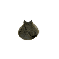 BLUMIN - Farba do włosów Nr.5.33 100ml
