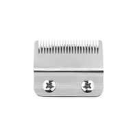 Ostrze do maszynek ARTERO Standard Legacy/ Joker/ Poker - Promocja  nr.15