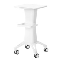 Pomocnik kosmetyczny pod urządzenie 134