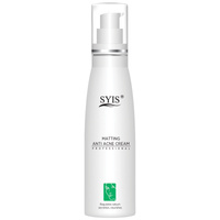 SYIS KREM MATUJĄCO - PRZECIWTRĄDZIKOWY 50 ML