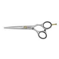 Nożyczki fryzjerskie Jaguar COMFORT SLICE 5,5"