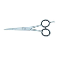 Nożyczki fryzjerskie FIRST CUT 6,0"