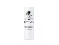 BARBER LINE - Naturalny Talk Fryzjerski Barberski 200g